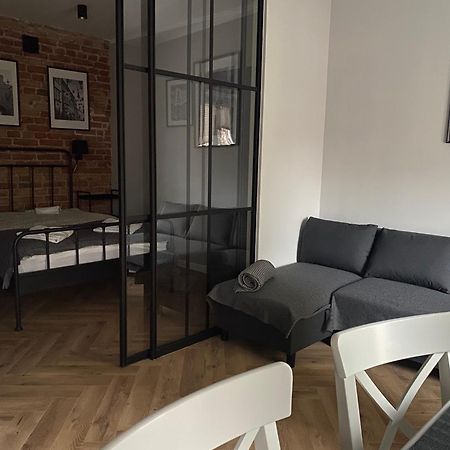 #Visitlublin Apartments City Center Narutowicza Εξωτερικό φωτογραφία