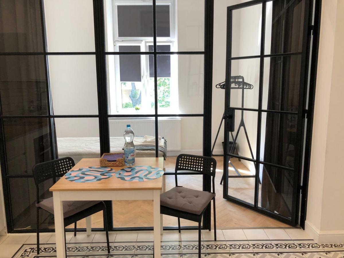 #Visitlublin Apartments City Center Narutowicza Εξωτερικό φωτογραφία